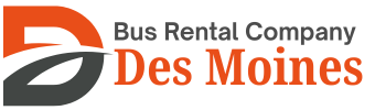 bus-rental-company-des-moines-logo