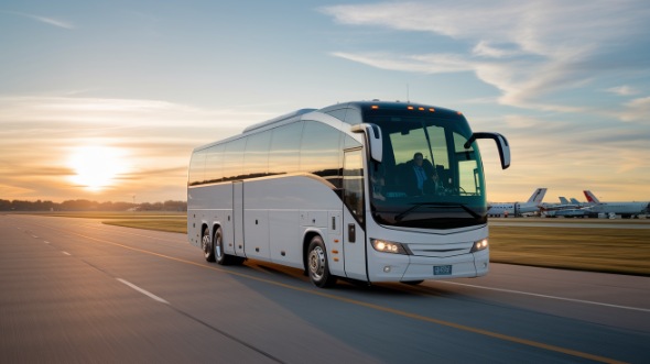 des moines airport shuttles