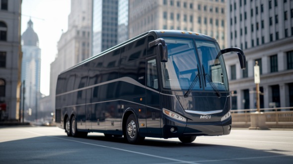 des moines emergency transportation service