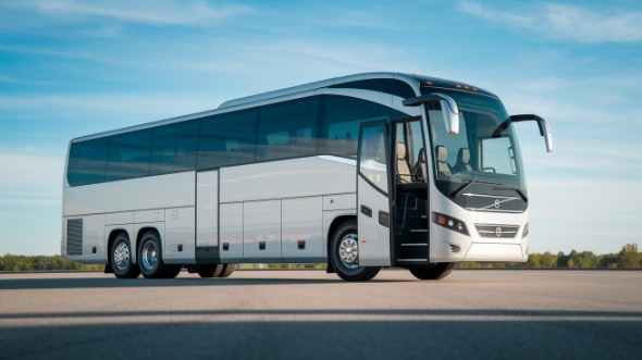 des-moines hospital and healthcare shuttles