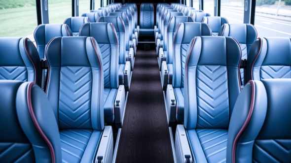 des-moines hospital shuttles