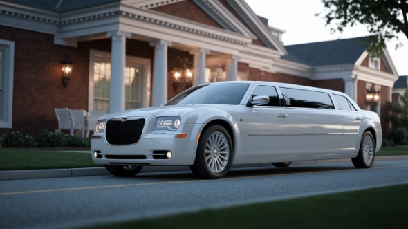 des-moines prom and homecoming party bus rentals