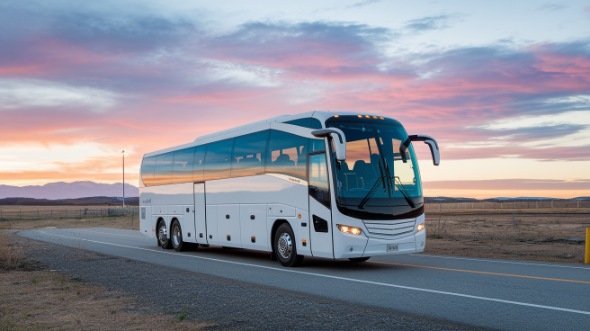 des moines school event transportation