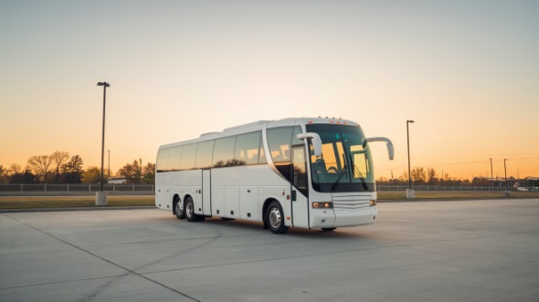 des-moines sports charter bus rental