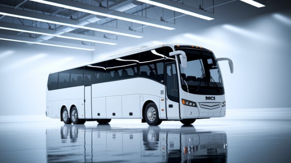 des-moines wine tour and pub crawl bus rentals