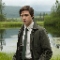 logan c
